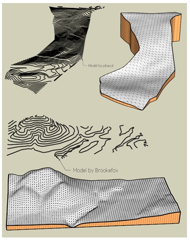 topo01.jpg