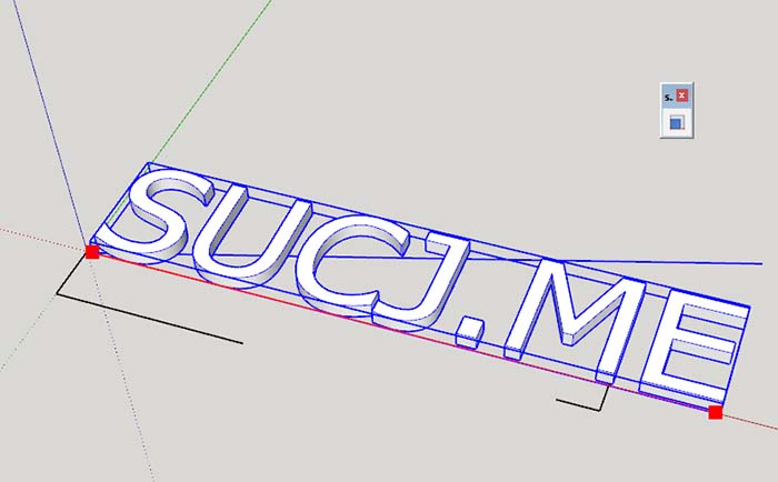 S4U缩放.jpg