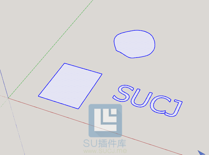 S4Upy.gif