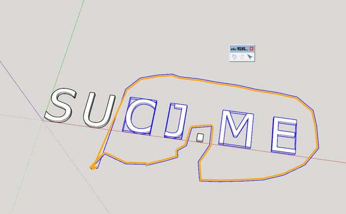 asdq.jpg