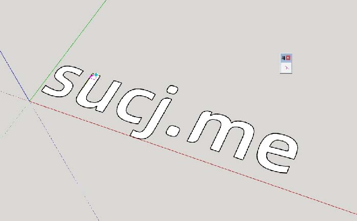 bjdj.JPG
