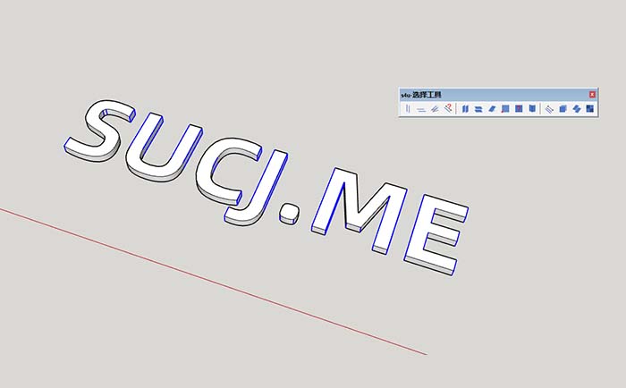 qawd.jpg