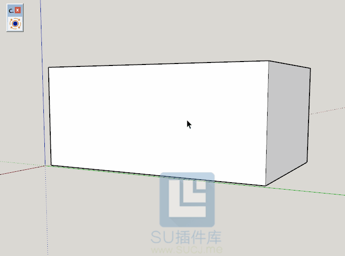 csm.gif