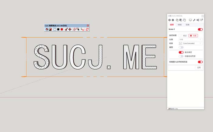 tc.jpg