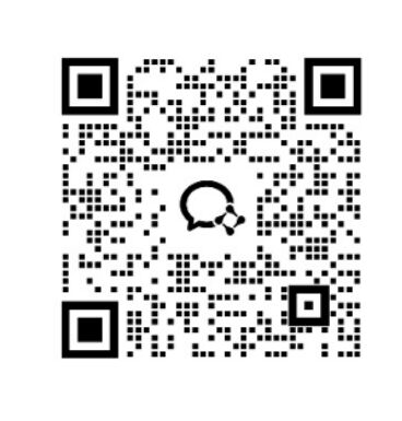 QQ图片20250503214202.jpg