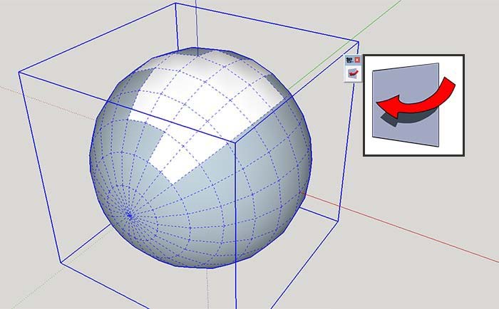 1491320664319688.jpg