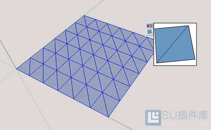 1491319117349266.jpg