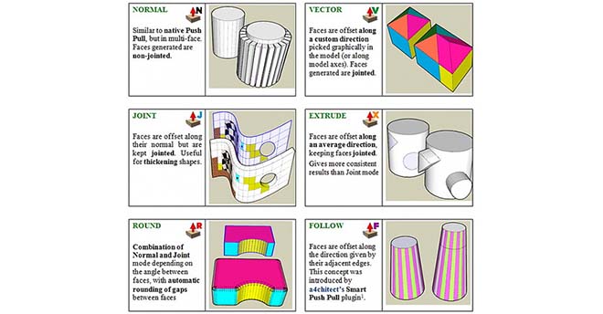 66F175E8FAC2AFBAD4467D6C.jpg