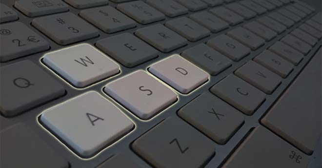 wasd_wallpaper_by_cuber1-d4hhb2c.jpg