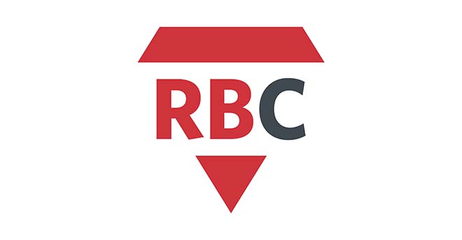 rbc.jpg