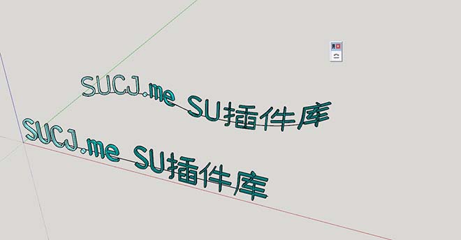 傲游截图20180406073948.jpg