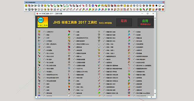 20180427040506.jpg