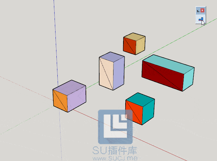 s4udq (3).gif