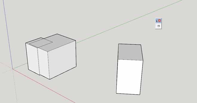s4ubox.jpg