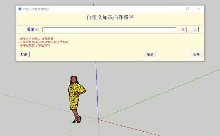 zdylj.jpg